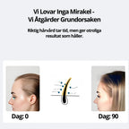 Velana Hairflow pro serum roll on