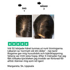 Velana Hairflow pro serum roll on