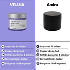 Velanabeauty cream