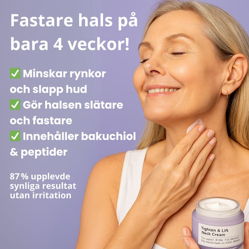 Velanabeauty cream
