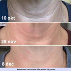 Velanabeauty cream
