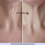 Velanabeauty cream