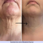 Velanabeauty cream