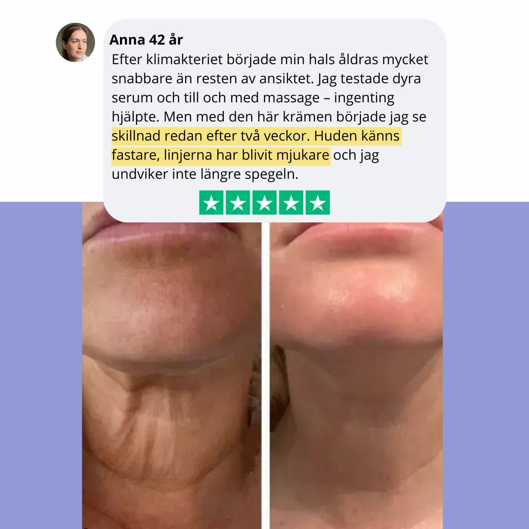 Velanabeauty cream