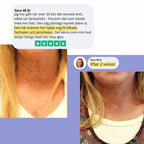 Velanabeauty cream