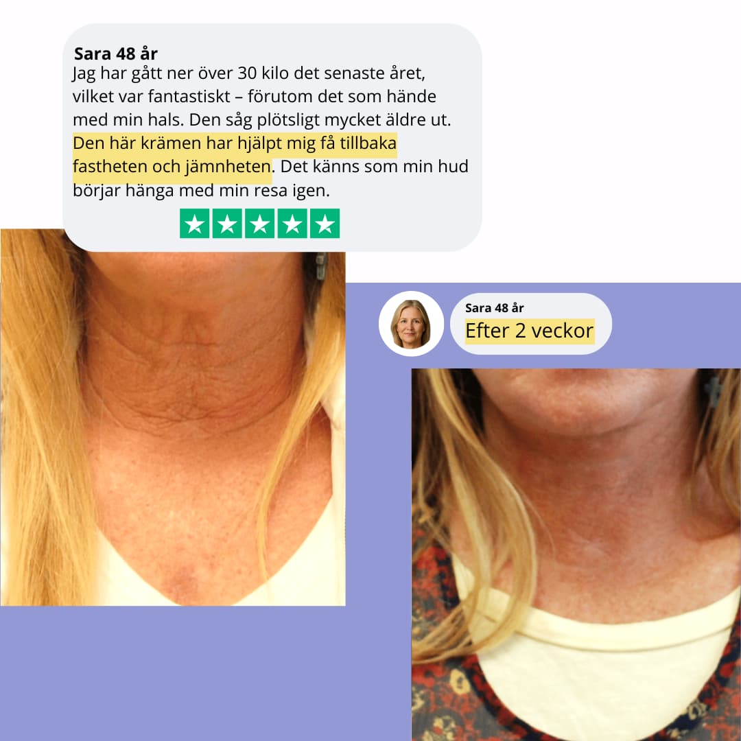 Velanabeauty cream