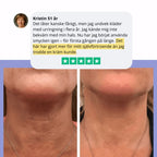 Velanabeauty cream