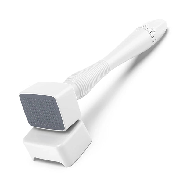 Velana Derma stamp