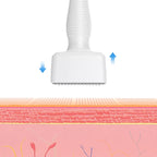 Velana Derma stamp