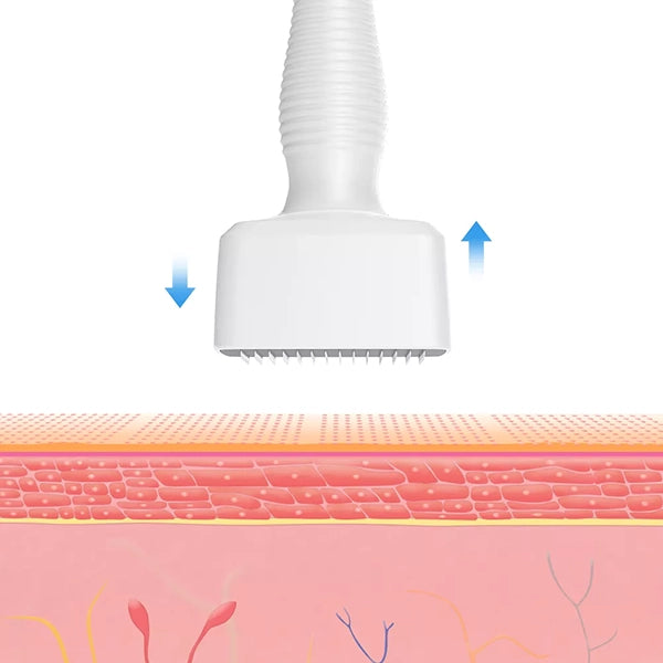 Velana Derma stamp