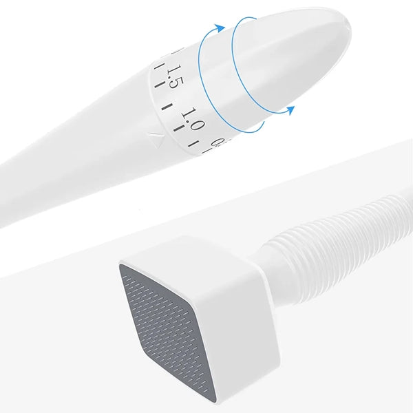Velana Derma stamp