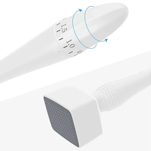 Velana Derma stamp